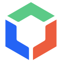 百度曦灵数字人-专业AI虚拟形象平台