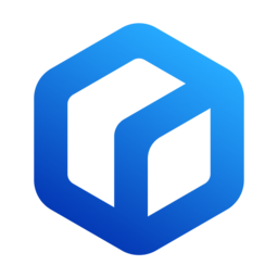 百度文心智能体平台-智能体开发与行业解决方案