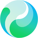 腾讯元宝元器-官方智能体平台