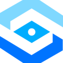 巨量算术-内容趋势洞察与营销分析平台