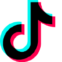 抖音灵机-实时数据分析与直播数据监测平台