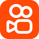 快手直播开放平台-专业直播技术服务与推流解决方案