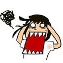 Free Font-商用免费艺术字体下载