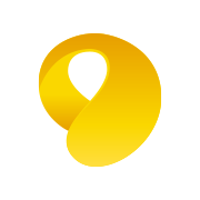 Wallspic-免费高清壁纸下载