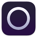 Memo AI-本地音视频转文字、翻译、总结|多语言AI工具箱