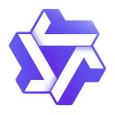 阿里通义听悟-智能学习工作助手