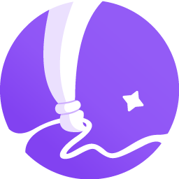 言笔AI-降AIGC痕迹-AIGC降重