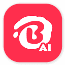 多种草AI-社交媒体内容创作平台