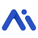 秘塔写作猫-专业AI写作助手