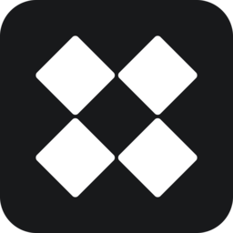 米可智能-一站式AI语音平台