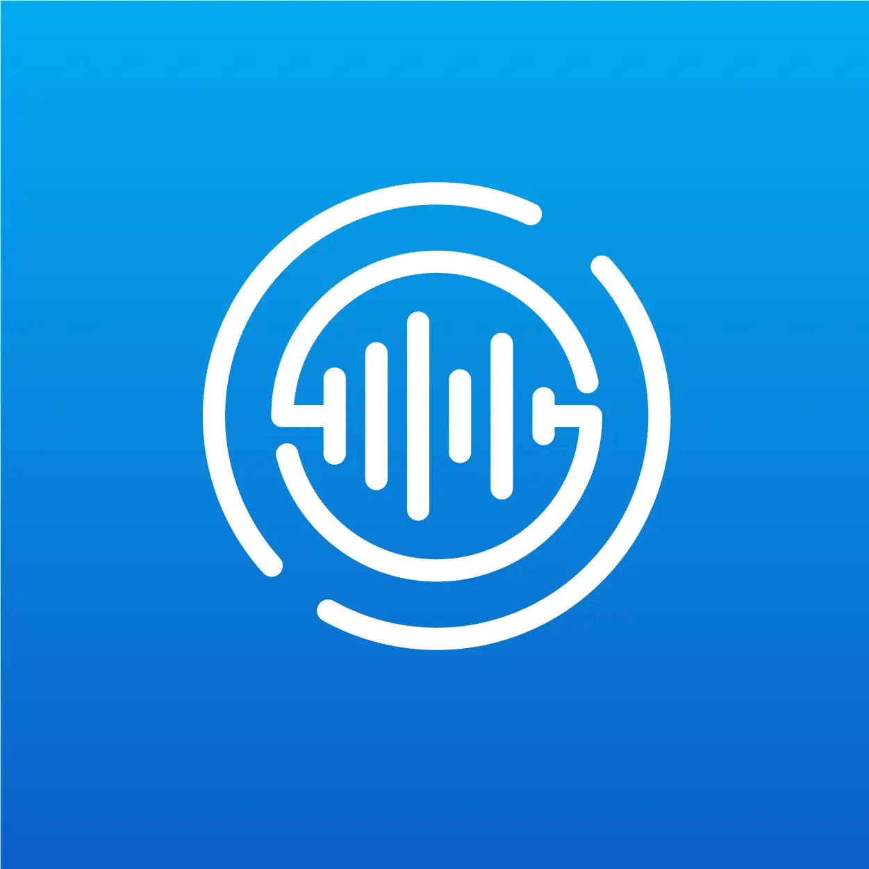 声咔AI配音-专业音色超市