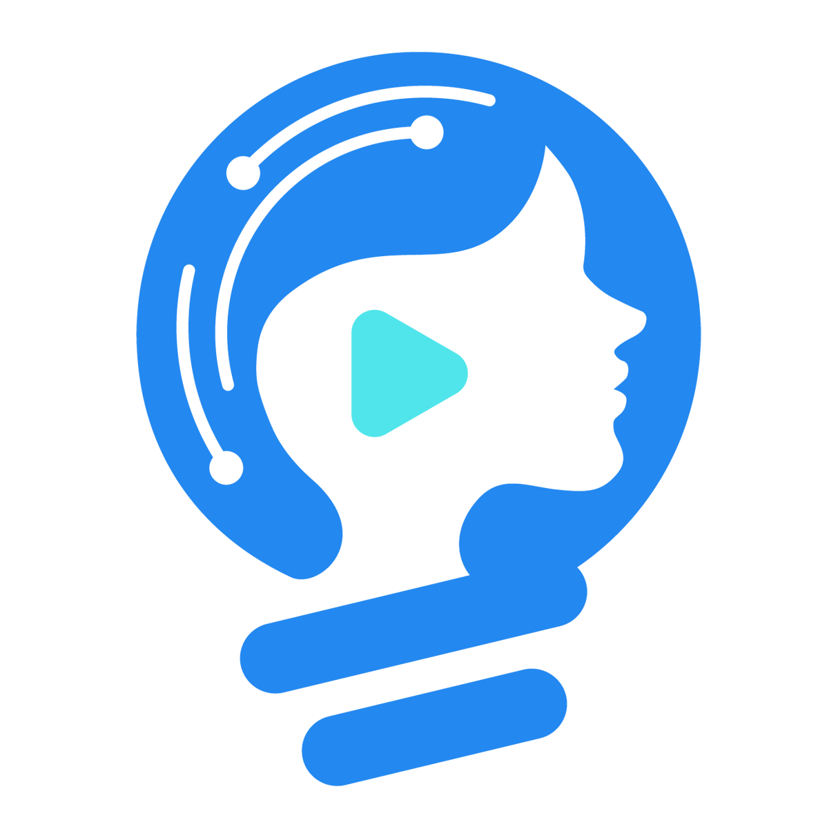 讯飞配音-专业AI语音合成平台