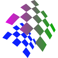 大河像素-专业图像处理平台