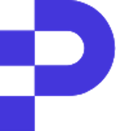 免抠图片网-专业抠图素材库