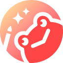 绘蛙AI视频-智能视频创作平台