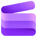 微软Clipchamp-云端视频剪辑工具