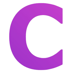 Chillin AI-智能视频动画编辑器