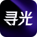 寻光AI视频编辑-专业视频修复与特效工具