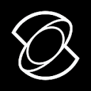 可灵AI-快手智能视频创作平台|AI短视频生成工具