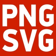 PNG转SVG在线工具-免费批量转换矢量图
