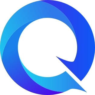 趣盘搜-专注夸克网盘资源搜索