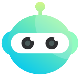 青虎AI-LinkPix图生视频生成工具