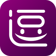 逗哥配音-趣味AI语音合成平台