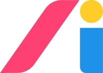 图片修复去水印-AI智能修复工具