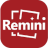 Remini-专业AI照片修复工具