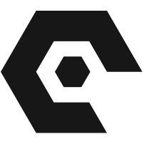 腾讯朱雀AI大模型-精准识别AI生成内容