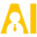 职达AI简历-AI智能简历优化平台