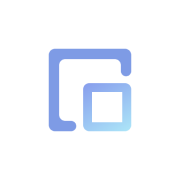 氢图-视觉笔记创作平台