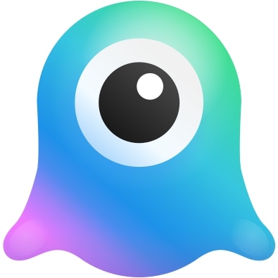 NameGPT-AI公司名称生成器