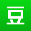 豆瓣-综合兴趣社区