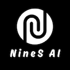 NinesAI-专业文字分析与续写工具