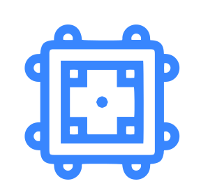 AI undetect-AI内容重写与反检测工具