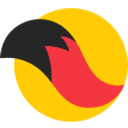 搜狐号-专业内容创作平台