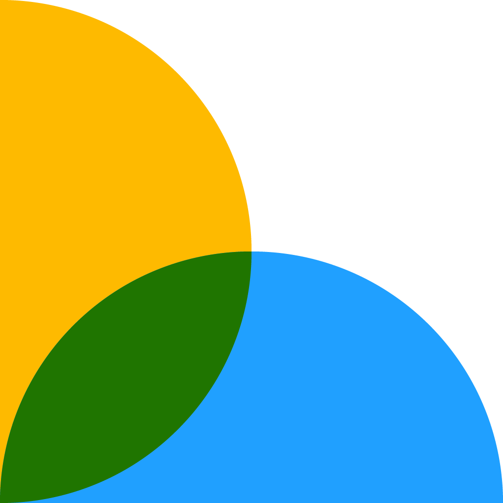 极致了数据-微信公众号API接口与数据分析平台