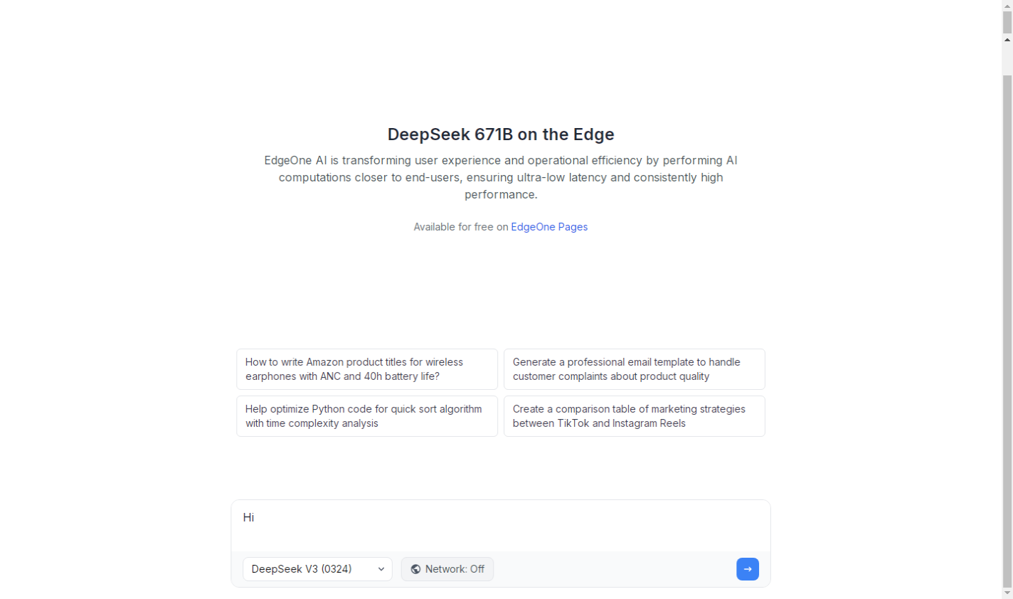 EdgeOne_Pages_AI_Utilize_DeepSeek_671B_for_Free_on_the_Edge_2025-11-02T23-42-15-883Z.png