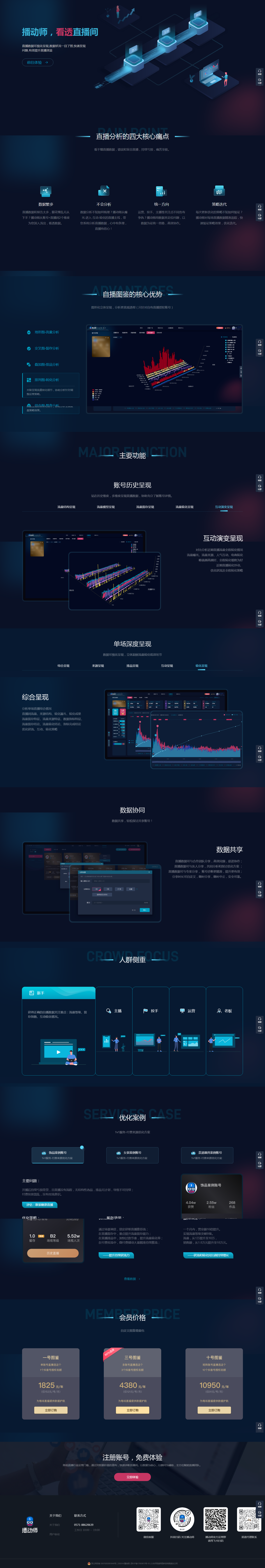 播动师-看透直播间_2025-11-02T23-59-18-265Z.png 播动师-看透直播间_2025-11-02T23-59-18-265Z.png