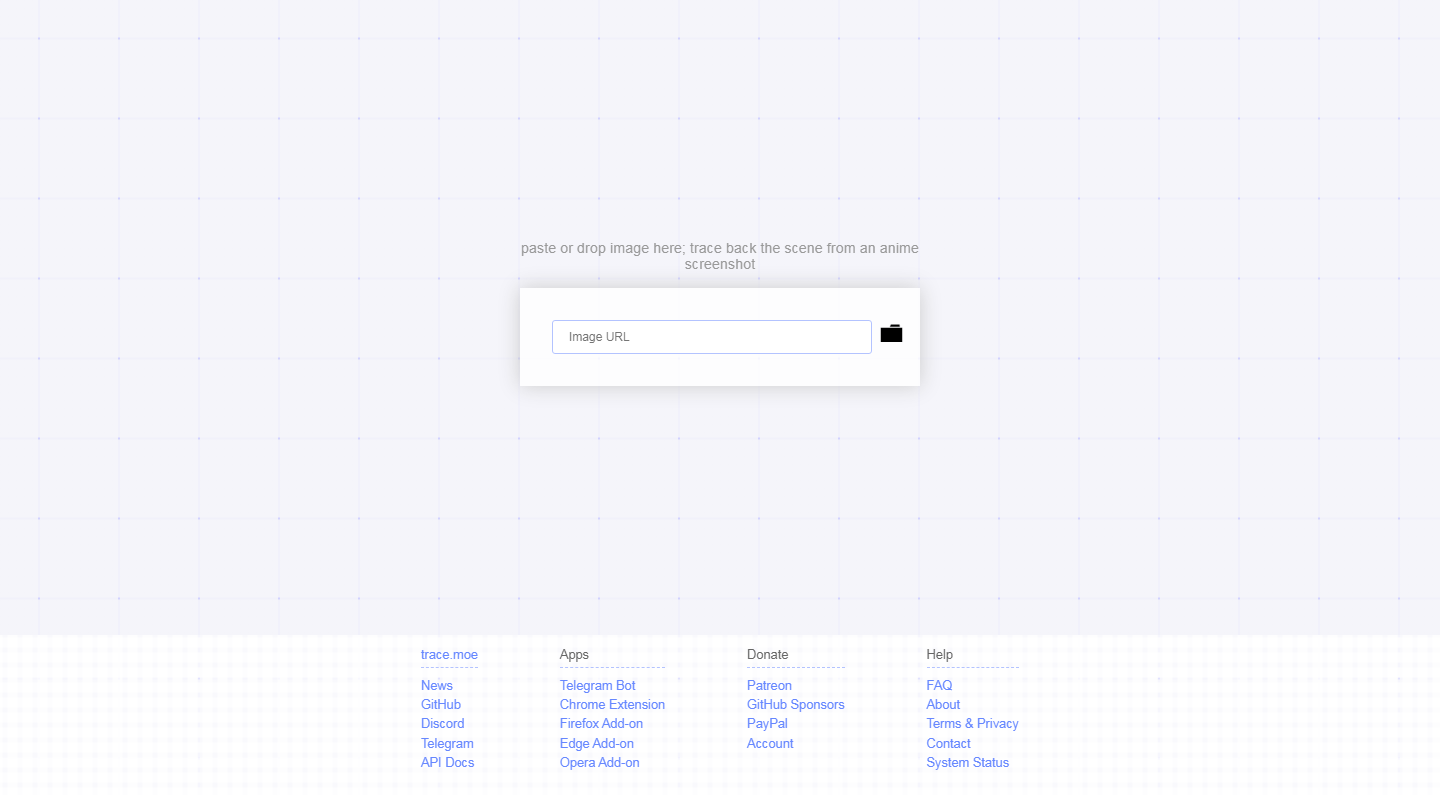 Anime_Scene_Search_Engine_-_trace.moe_2025-11-03T03-39-20-487Z.png Anime_Scene_Search_Engine_-_trace.moe_2025-11-03T03-39-20-487Z.png