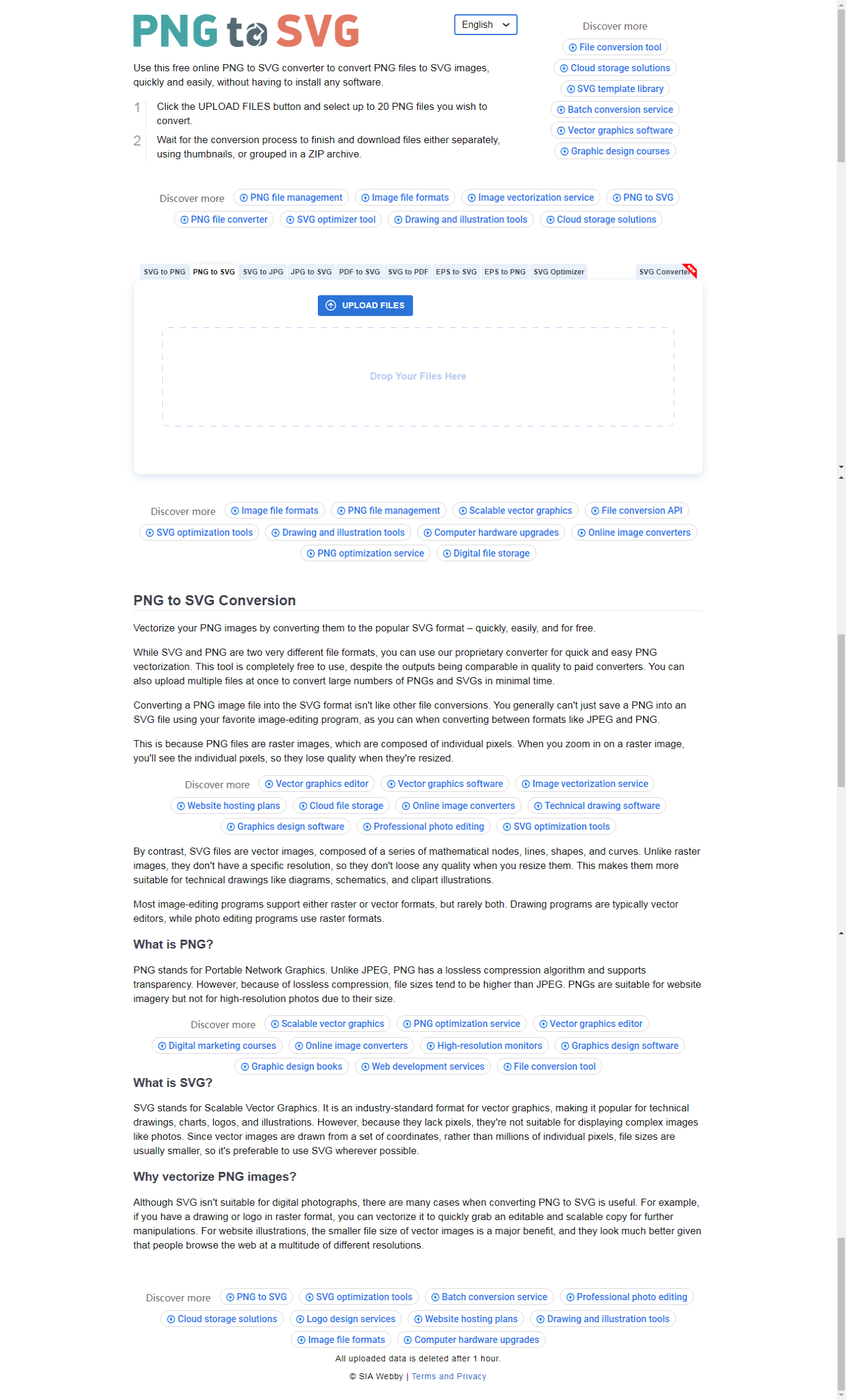 PNG_to_SVG_–_Convert_PNG_files_to_SVG_Online_2025-11-03T03-34-30-692Z.png PNG_to_SVG_–_Convert_PNG_files_to_SVG_Online_2025-11-03T03-34-30-692Z.png