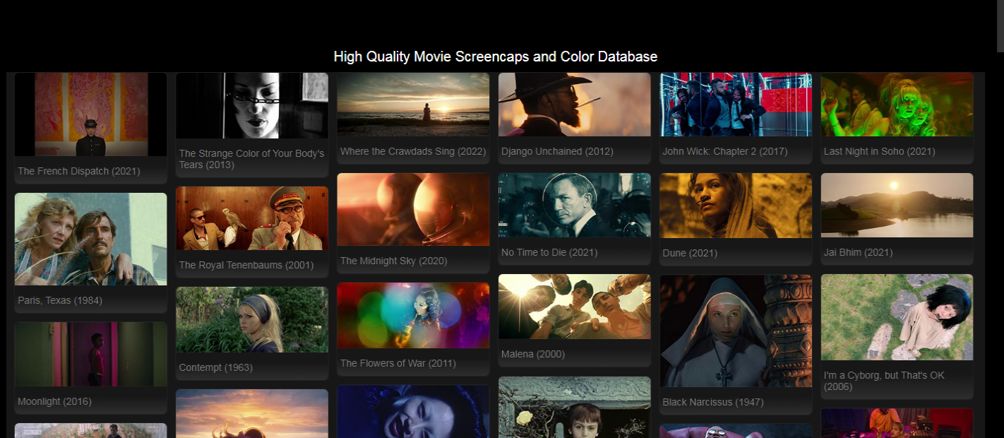 Screenmusings_Movie_Screencaps_and_Color_Database_2025-11-03T03-26-42-941Z.png Screenmusings_Movie_Screencaps_and_Color_Database_2025-11-03T03-26-42-941Z.png