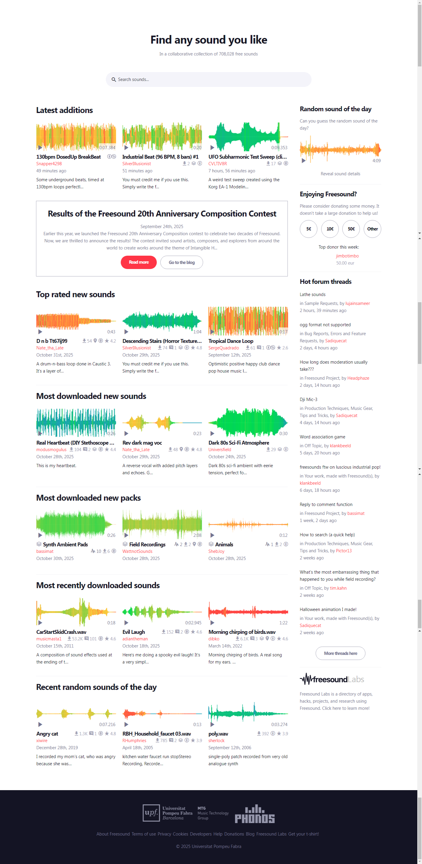 Freesound_2025-11-03T03-17-41-285Z.png Freesound_2025-11-03T03-17-41-285Z.png