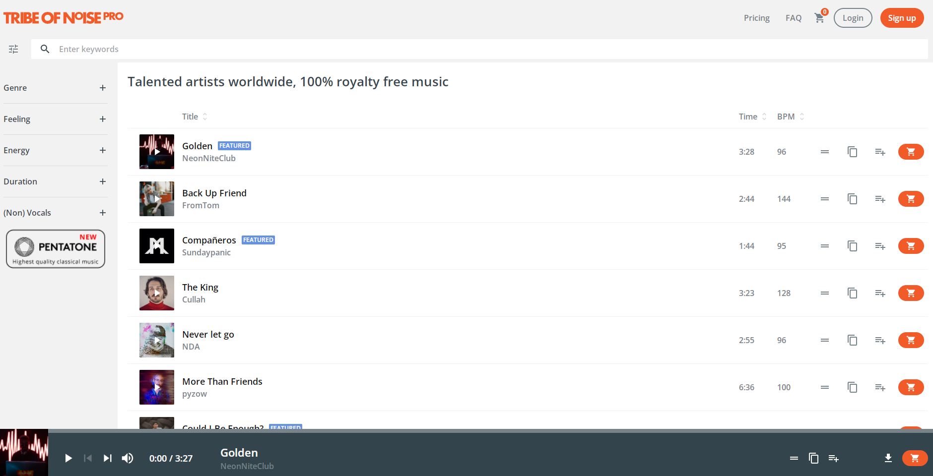 Free Music Archive 免费无版权的音乐素材下载.png Free Music Archive 免费无版权的音乐素材下载.png