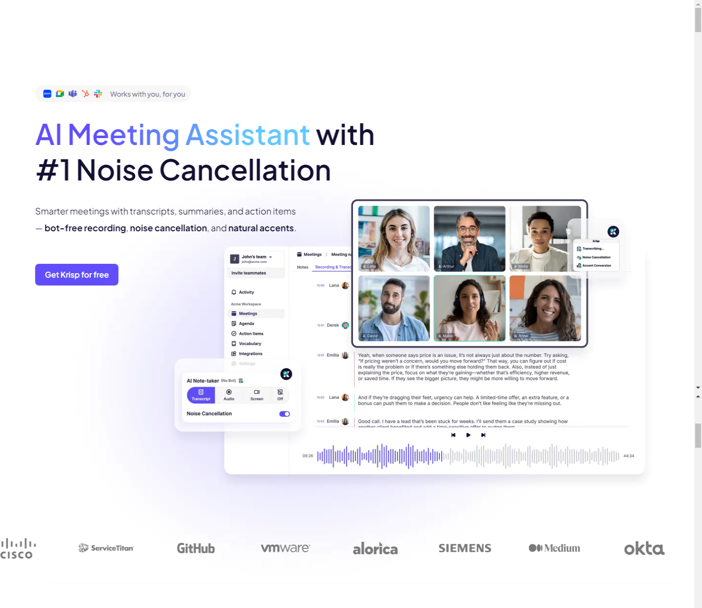 Krisp_-_AI_Meeting_Assistant_with_Built-In_Noise_Cancellation_2025-11-03T15-22-14-020Z.png Krisp_-_AI_Meeting_Assistant_with_Built-In_Noise_Cancellation_2025-11-03T15-22-14-020Z.png