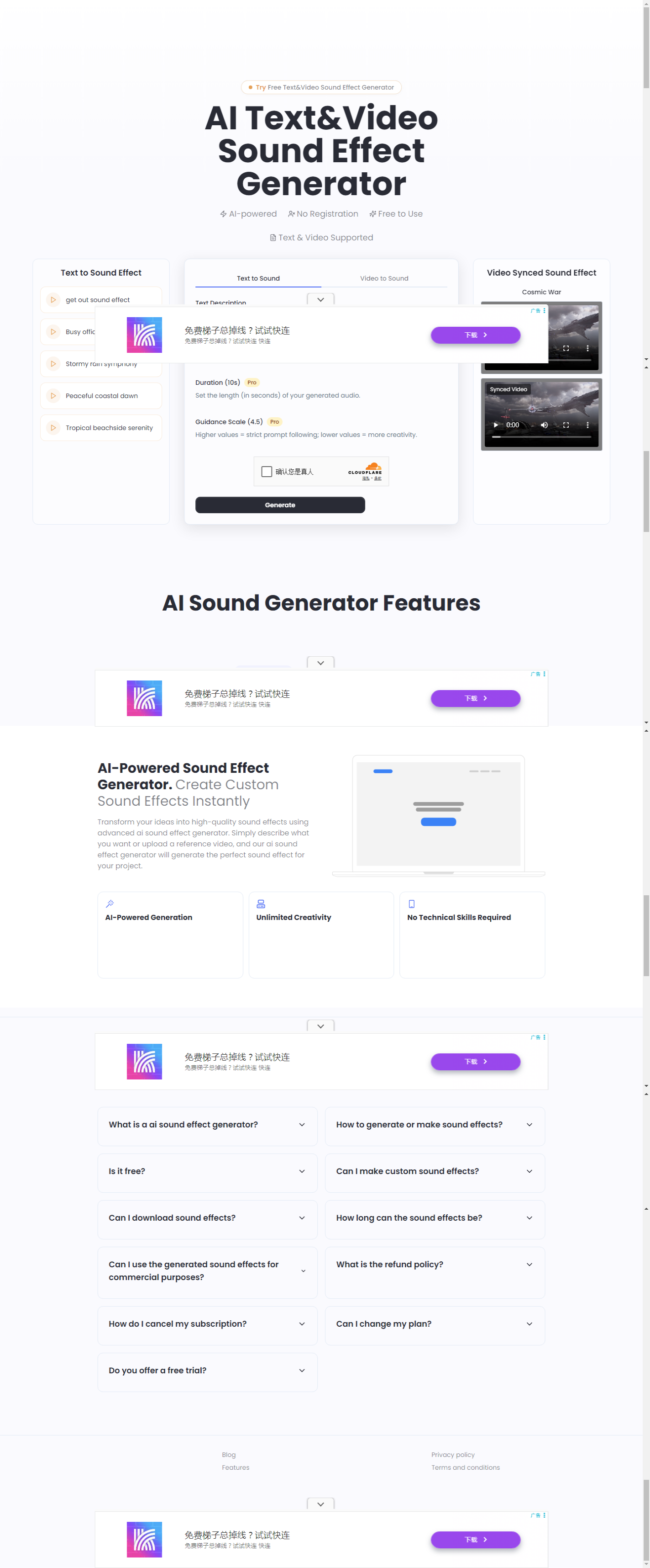 aisfxgen.com_-_AI_Sound_Effect_Generator_2025-11-03T15-13-32-899Z.png aisfxgen.com_-_AI_Sound_Effect_Generator_2025-11-03T15-13-32-899Z.png