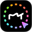 美图抠图-AI智能抠图工具