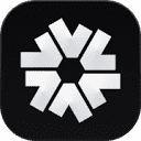 KreadoAI-免费AI视频生成与数字营销平台