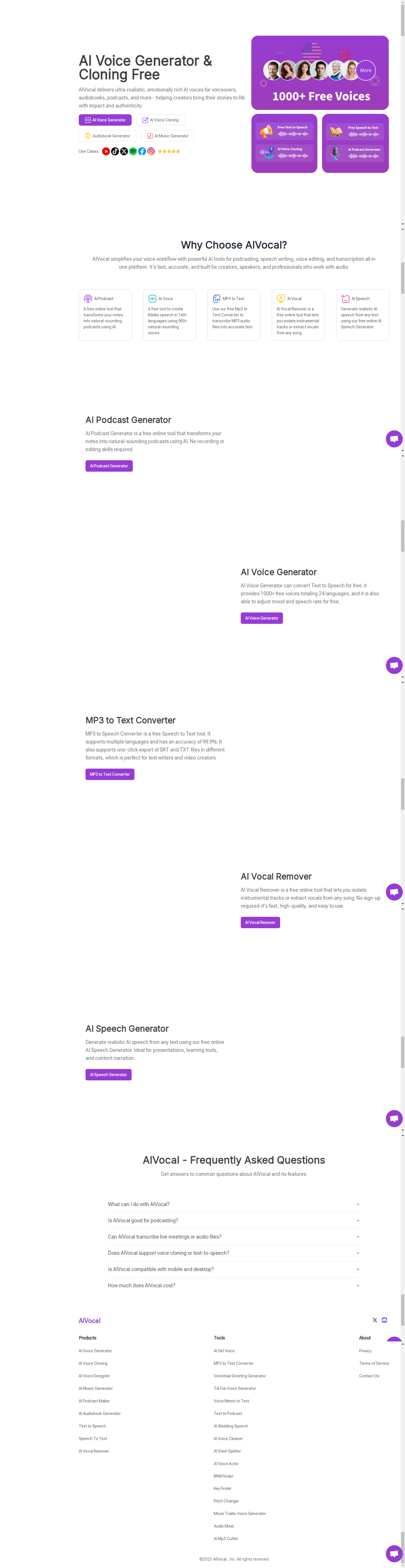 AIVocal_-_AI_Voice_Generator_Voice_Cloning_Audiobook_Online_Free_2025-11-03T15-12-45-917Z.png AIVocal_-_AI_Voice_Generator_Voice_Cloning_Audiobook_Online_Free_2025-11-03T15-12-45-917Z.png